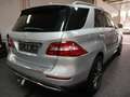 Mercedes-Benz ML 250 CDI BlueTec 4MATIC EU6 TÜV 12/27 LM ALLSE Silber - thumbnail 12