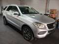 Mercedes-Benz ML 250 CDI BlueTec 4MATIC EU6 TÜV 12/27 LM ALLSE Silber - thumbnail 7