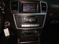 Mercedes-Benz ML 250 CDI BlueTec 4MATIC EU6 TÜV 12/27 LM ALLSE Silber - thumbnail 14