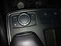 Mercedes-Benz ML 250 CDI BlueTec 4MATIC EU6 TÜV 12/27 LM ALLSE Silber - thumbnail 15