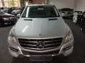 Mercedes-Benz ML 250 CDI BlueTec 4MATIC EU6 TÜV 12/27 LM ALLSE Silber - thumbnail 9