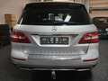 Mercedes-Benz ML 250 CDI BlueTec 4MATIC EU6 TÜV 12/27 LM ALLSE Silber - thumbnail 11