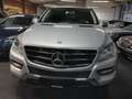 Mercedes-Benz ML 250 CDI BlueTec 4MATIC EU6 TÜV 12/27 LM ALLSE Silber - thumbnail 25