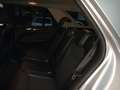 Mercedes-Benz ML 250 CDI BlueTec 4MATIC EU6 TÜV 12/27 LM ALLSE Silber - thumbnail 19