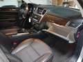 Mercedes-Benz ML 250 CDI BlueTec 4MATIC EU6 TÜV 12/27 LM ALLSE Silber - thumbnail 10