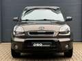 Kia Soul 1.6 Beat Bruin - thumbnail 22