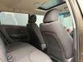 Kia Soul 1.6 Beat Bruin - thumbnail 19
