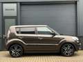 Kia Soul 1.6 Beat Bruin - thumbnail 5