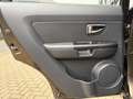 Kia Soul 1.6 Beat Bruin - thumbnail 14