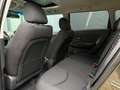 Kia Soul 1.6 Beat Bruin - thumbnail 13