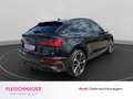 Audi SQ5 Sportback 3.0 TDI quattro AHK schwenk TopView Pano Noir - thumbnail 7