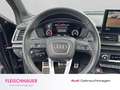 Audi SQ5 Sportback 3.0 TDI quattro AHK schwenk TopView Pano Noir - thumbnail 14