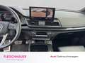 Audi SQ5 Sportback 3.0 TDI quattro AHK schwenk TopView Pano Noir - thumbnail 19