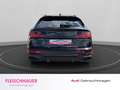 Audi SQ5 Sportback 3.0 TDI quattro AHK schwenk TopView Pano Noir - thumbnail 6