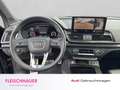 Audi SQ5 Sportback 3.0 TDI quattro AHK schwenk TopView Pano Noir - thumbnail 13