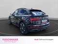 Audi SQ5 Sportback 3.0 TDI quattro AHK schwenk TopView Pano Noir - thumbnail 5