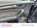Audi SQ5 Sportback 3.0 TDI quattro AHK schwenk TopView Pano Noir - thumbnail 12
