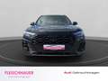 Audi SQ5 Sportback 3.0 TDI quattro AHK schwenk TopView Pano Noir - thumbnail 2