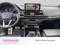 Audi SQ5 Sportback 3.0 TDI quattro AHK schwenk TopView Pano Noir - thumbnail 16