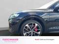 Audi SQ5 Sportback 3.0 TDI quattro AHK schwenk TopView Pano Noir - thumbnail 10