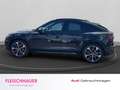 Audi SQ5 Sportback 3.0 TDI quattro AHK schwenk TopView Pano Noir - thumbnail 4
