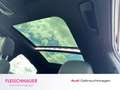 Audi SQ5 Sportback 3.0 TDI quattro AHK schwenk TopView Pano Noir - thumbnail 18
