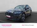 Audi SQ5 Sportback 3.0 TDI quattro AHK schwenk TopView Pano Noir - thumbnail 1