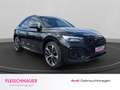Audi SQ5 Sportback 3.0 TDI quattro AHK schwenk TopView Pano Noir - thumbnail 9