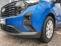 Ford Tourneo Courier Titanium Automatik (Sofort Verfügbar) Blau - thumbnail 5