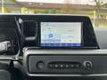 Ford Tourneo Courier Titanium Automatik (Sofort Verfügbar) Blau - thumbnail 10