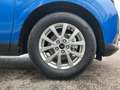 Ford Tourneo Courier Titanium Automatik (Sofort Verfügbar) Blau - thumbnail 6