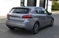 Peugeot 308 1.2 EAT8 Allure Virtual Cockpit/Navi/LED TVA - thumbnail 4
