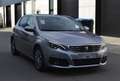 Peugeot 308 1.2 EAT8 Allure Virtual Cockpit/Navi/LED TVA - thumbnail 5