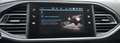 Peugeot 308 1.2 EAT8 Allure Virtual Cockpit/Navi/LED TVA - thumbnail 14
