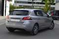 Peugeot 308 1.2 EAT8 Allure Virtual Cockpit/Navi/LED TVA - thumbnail 2