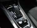 Peugeot 308 1.2 EAT8 Allure Virtual Cockpit/Navi/LED TVA - thumbnail 12