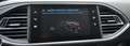 Peugeot 308 1.2 EAT8 Allure Virtual Cockpit/Navi/LED TVA - thumbnail 16