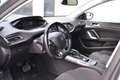 Peugeot 308 1.2 EAT8 Allure Virtual Cockpit/Navi/LED TVA - thumbnail 7