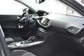 Peugeot 308 1.2 EAT8 Allure Virtual Cockpit/Navi/LED TVA - thumbnail 11