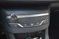 Peugeot 308 1.2 EAT8 Allure Virtual Cockpit/Navi/LED TVA - thumbnail 20
