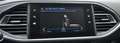 Peugeot 308 1.2 EAT8 Allure Virtual Cockpit/Navi/LED TVA - thumbnail 15
