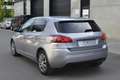 Peugeot 308 1.2 EAT8 Allure Virtual Cockpit/Navi/LED TVA - thumbnail 6