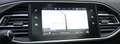 Peugeot 308 1.2 EAT8 Allure Virtual Cockpit/Navi/LED TVA - thumbnail 19