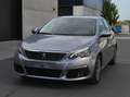 Peugeot 308 1.2 EAT8 Allure Virtual Cockpit/Navi/LED TVA - thumbnail 3