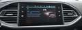 Peugeot 308 1.2 EAT8 Allure Virtual Cockpit/Navi/LED TVA - thumbnail 13