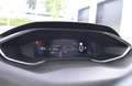 Peugeot 308 1.2 EAT8 Allure Virtual Cockpit/Navi/LED TVA - thumbnail 8