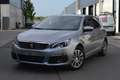 Peugeot 308 1.2 EAT8 Allure Virtual Cockpit/Navi/LED TVA - thumbnail 1