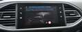 Peugeot 308 1.2 EAT8 Allure Virtual Cockpit/Navi/LED TVA - thumbnail 17