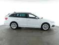 Skoda Octavia Ambition TDI Weiß - thumbnail 6