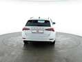 Skoda Octavia Ambition TDI Weiß - thumbnail 4